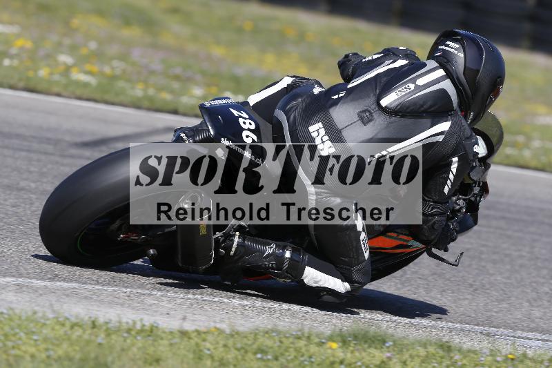 Archiv-2025/03 04.04.2025 TZ Motorsport ADR/Gruppe rot/286